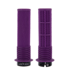 - Deathgrip - Purple