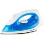 Pineware Steam & Spray Iron PSI60