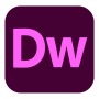 Adobe Dreamweaver Cc For Teams 65297796BA01B12