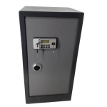 Heavy-duty Electronic Security Safe
