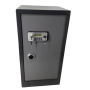 Heavy-duty Electronic Security Safe