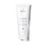 Iluma Intense Brightening Exfoliating Cleanser 118ML
