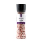 Himalayan & Sea Salt Coarse 325ML