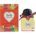 Twilly D' Limited Edition 21 Edp 85ML Parallel Import