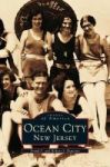 Ocean City New Jersey Hardcover