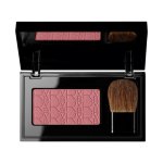– Soft Nude Peach Blush 113