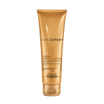 Loreal Absolut Repair Gold Blow Dry Cream