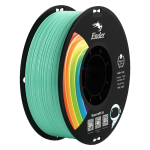 1.75MM Ender-pla+ Filament - Jade Green 1KG 3301010311