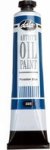 Artist Oil Paint 50ML - Prussian Blue