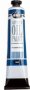 Artist Oil Paint 50ML - Prussian Blue