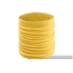 Cherin Neck Warmer