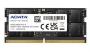 Adata 8GB DDR5-4800MHZ CL40 So-dimm Memory