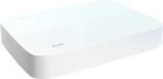 Nvr 8 Channel Poe