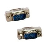 Parrot Adaptor - Male To Male 15PIN Vga