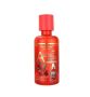 Kiss Beauty Alpha Arbutin & Rosehip Face & Body Serum