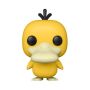 Pop Games - Pokemon - Psyduck Psykokwak Enton