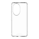 Honor 200 Pro Body Glove Lite Series Case Clear