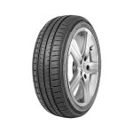 Xcent 185 60R14 82H EL601