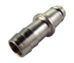 Gav Insert For Magnum Quick Coupler 13 Mm Hose 4100 C 2
