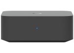 Ubiquiti Unifi Poe Audio Port Audio Streamer Upl - Port - B