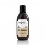 Gel Cleanser 200ML