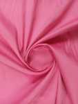 Cotton Spandex