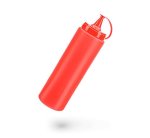 750ML Transparent