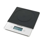 Kenwood – Digital Kitchen Scale – AWAT850B01