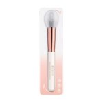Essence Highlighter Brush