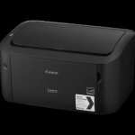 Canon Laser- LBP-6030B Mono Printer