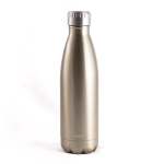 Avanti Fluid Vacuum Bottle In Champagne - 0.5L 0.75L - 0.75L