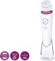 Beurer Fc 95 Pureo Deep Cleansing Facial Brush