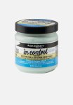 In Control Softening Conditioner - 255G
