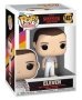 Pop Stranger Things: Vinyl Figure - Eleven In Floral Shirt - 1 In 6 Chance Of Receiving Chase. Chase Not Guaranteed