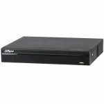 Dahua 16 Channel Penta-brid 720 1080N Cooper Xvr