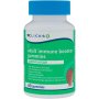 Clicks Adult Immune Gummies 60s