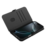 Body Glove Flip Case Iphone 17 Pro Black