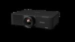 Epson Wuxga Laser Projector 7000 Lumens EBL735U V11HA25140 EB-L735U