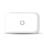 Vodafone Huawei R219H Mifi Router LTE