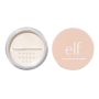 E.l.f. Halo Glow Soft Focus Setting Powder Silky & Creates Soft Glow Without Shine Smooths Pores & Lines Vegan & Cruelty-free Li