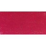 Soft Pastel - Earth Rose 590