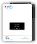 Sun 4.2KW Hybrid Solar Inverter S-2542
