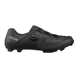 Xc 503 Shoes - Eu 46