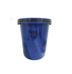 Plastic Kitchen Bucket