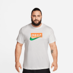 Nike Nsw Oc Pack 3 T-Shirt - XL