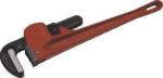 Stanley Wrench Pipe 405mm 87-625