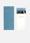 Dolce & Gabbana D&g Light Blue Pour Femme Edt - 200ML Parallel Import