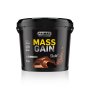 Mass Gain 4KG - Choc
