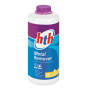 Hth 1 L Metal Remover