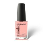 Solargel Polish Daybreak 643 15ML